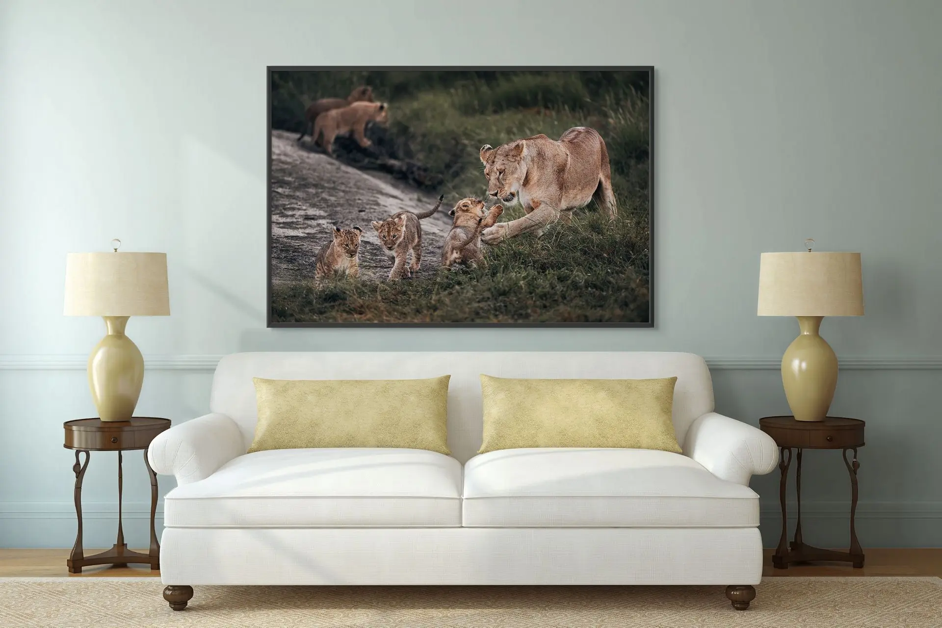 Defiant Cub - Image 4