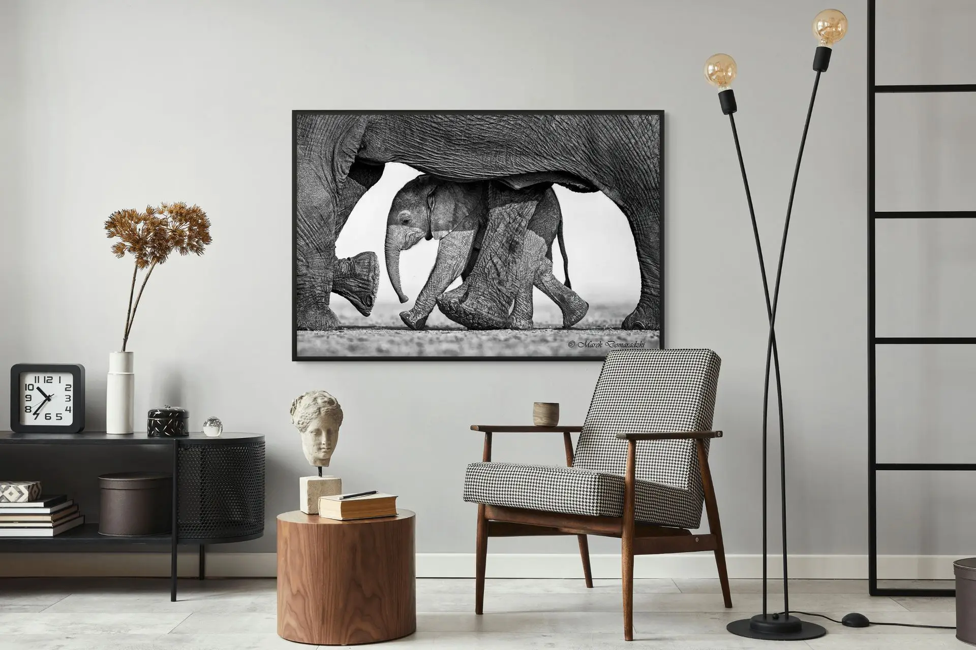 Mother's Shelter - Image 7