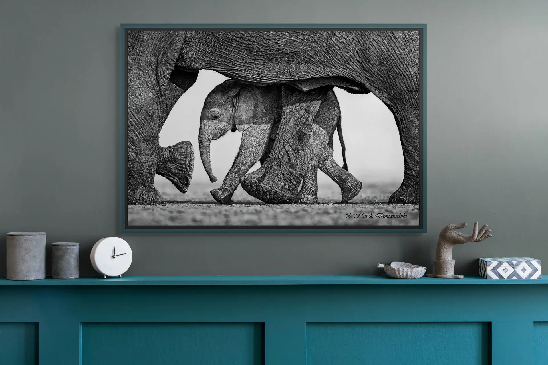 Mother's Shelter - Image 6