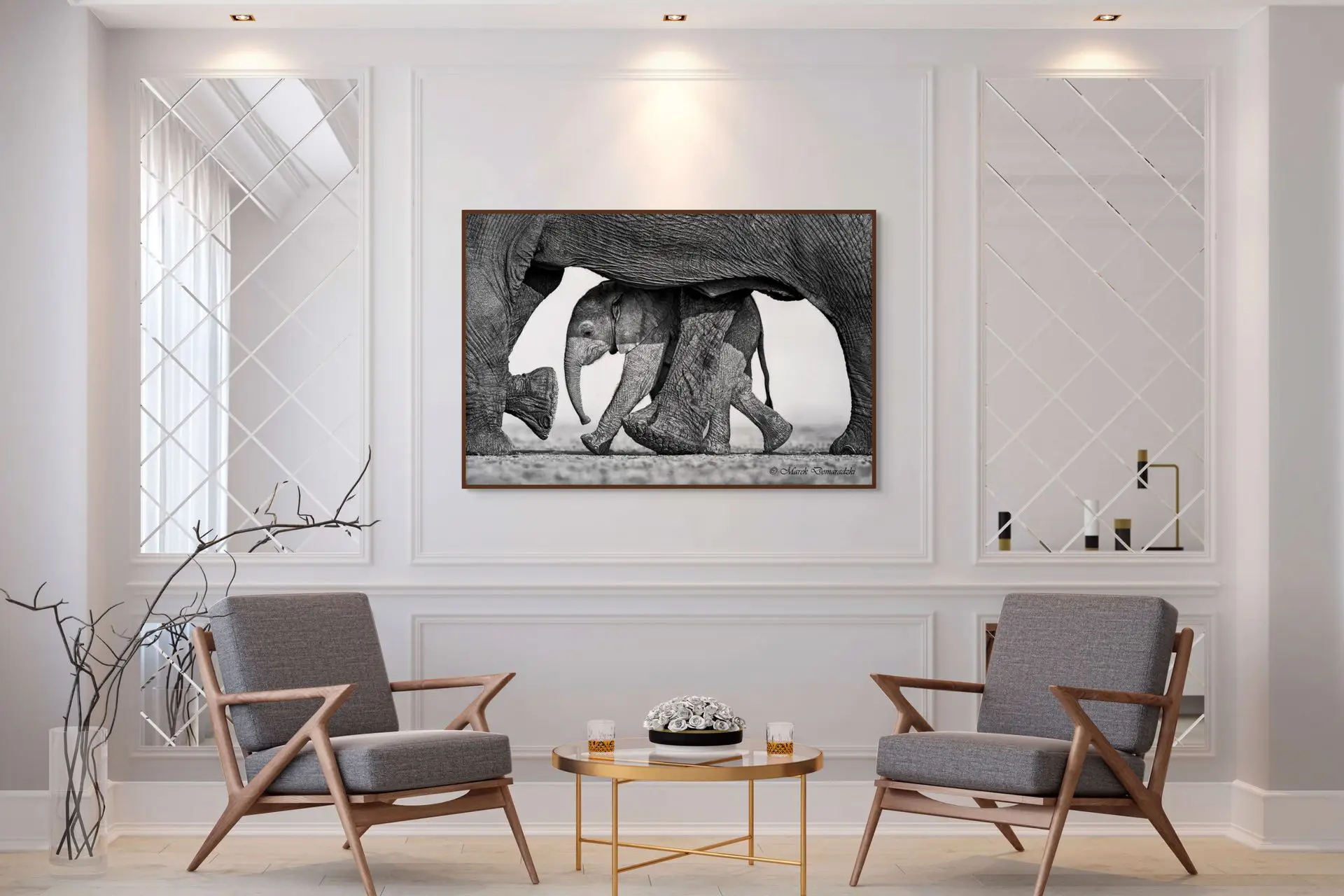 Mother's Shelter - Image 8